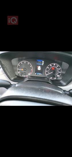 تويوتا كورولا كروس